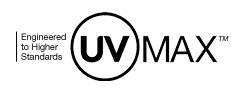 UVMax